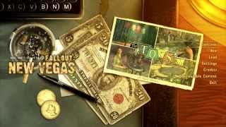 Let's Play Fallout New Vegas Part 224 - Finale, Part 2