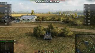 7월9일자 관심법