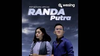 Download lagu Saba Manahan Hati mp3 Download lagu Saba Manahan Hati mp3