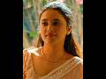 𝐍𝐚𝐧𝐢 ️ Naturalstarnani Priyankamohan Lovestatus Love Trendingshorts Trending Couplegoa