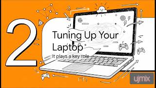 How to Optimize Your Laptop for Cloud Gaming: Boost Performance Now!