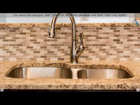 Priced at $310,000 - 3916 Fairfield Pl, Frisco, TX 75035
