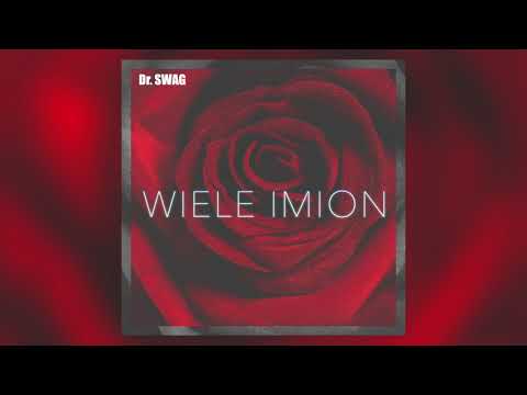 Dr. SWAG - WIELE IMION