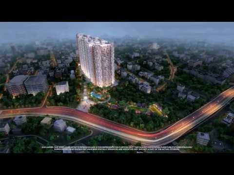 Walkthrough Walkthrough