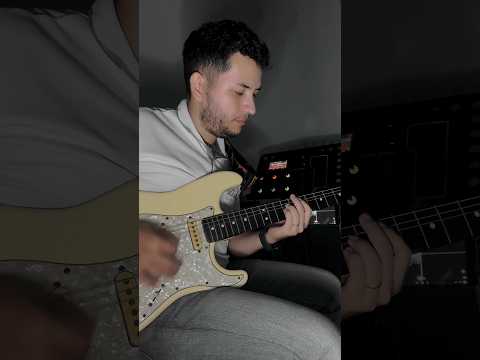 Hay Poder - Vino Nuevo