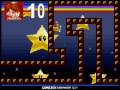 Super Daisy Land Part4