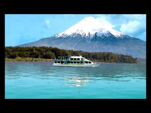 IVAN LINS /  VIVO SONHANDO