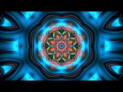 Solfeggio 741Hz Musica para Limpiar tu Cuerpo de Energías Negativas y Purificar tus Células -  432Hz