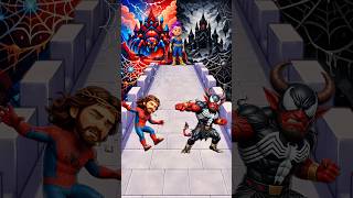 Who Deserves to Win? #jesus #biblequiz #biblestudy