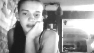 Best song ever;Katie Armiger