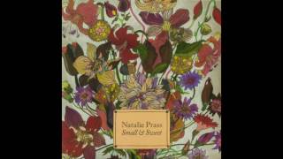 Natalie Prass - &quot;Jenny&quot;