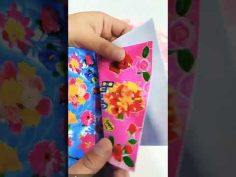 flowers sticker #shorts