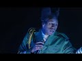 Tyler The Creator Noid Live