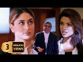Kareena Kapoor का जबरदस्त Court Scene Aitraaz Akshay Kumar Priyanka Chopra Paresh 
