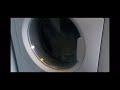 My Old Schools Hotpoint WF240