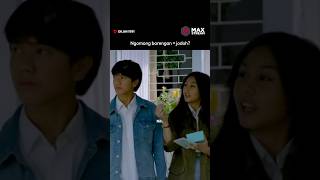 Download lagu Katanya sih chemistry💖 #MAXStream #MAXStreamOriginal #MAXStreamStudios #SemuaAdaCerita #Dilan1991 mp3 Download lagu Katanya sih chemistry💖 #MAXStream #MAXStreamOriginal #MAXStreamStudios #SemuaAdaCerita #Dilan1991 mp3