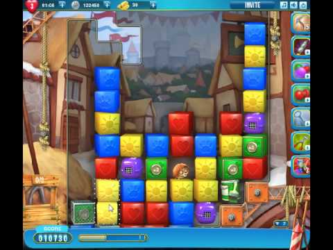 pet rescue saga level 220