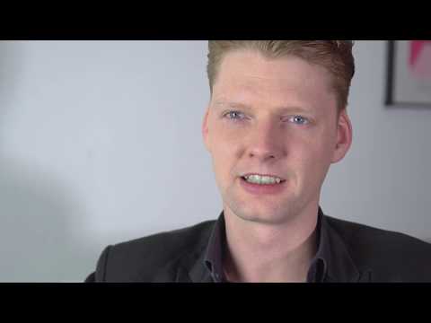 download lagu mp3 mp4 Nlp Instituut, download lagu Nlp Instituut gratis, unduh video klip Nlp Instituut