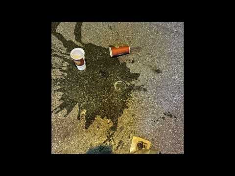 CJTHAGODD - raising canes (Slowed)