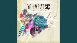 Liquid Confidence (Nothing To Lose)