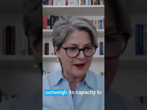 Enterprise PMO: Maximizing Limited Resources