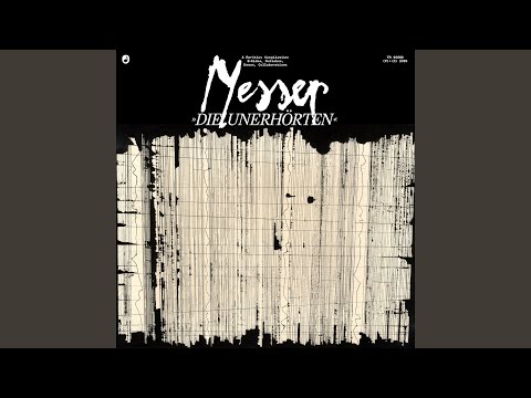 Platzpatronen (2012 Demo)