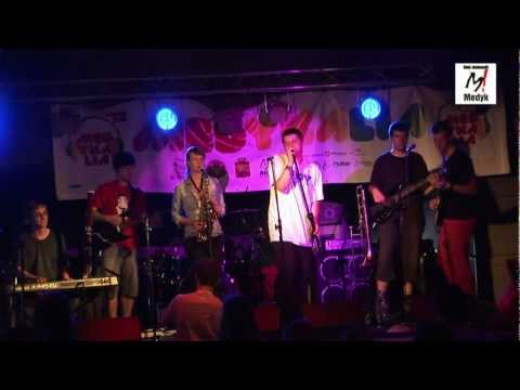 klub medyk medykalia 2012.mp4