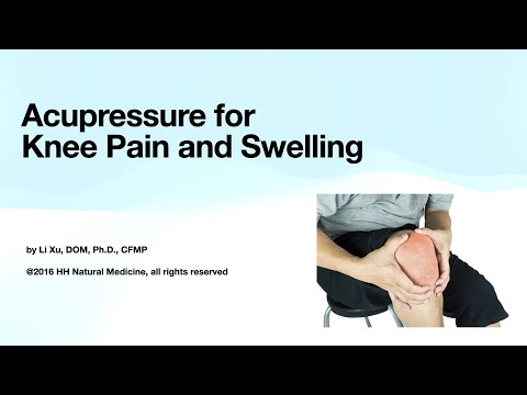 Massage für Hüftdysplasie Korsett lumbosacral Osteochondrose