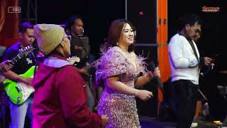 Download lagu CINTA MERAH JAMBU VIVI AYU VRR MUSIK KARANGLO SUKOREJO mp3