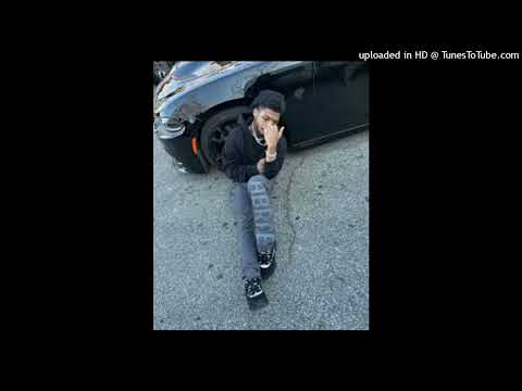 Migo Lee x SlimeGetem x DMV Type Beat - Fast Car [PROD TRAPMONEYBIGGIE]