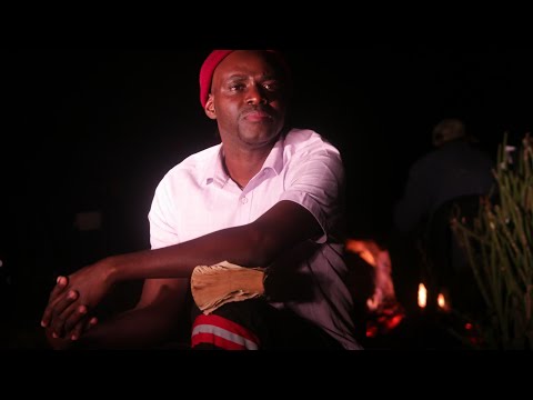 Benny Hadassah Muzanamombe - Yera Yera (Official Video)