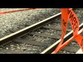 Farewell Tanjong Pagar Railway Station - YouTube