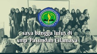 Download lagu Kata kata perpisahan sekolah untuk status wa mp3