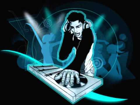 Stylus Robb and Mattias - Sensation Shot (S & M original mix) + Download