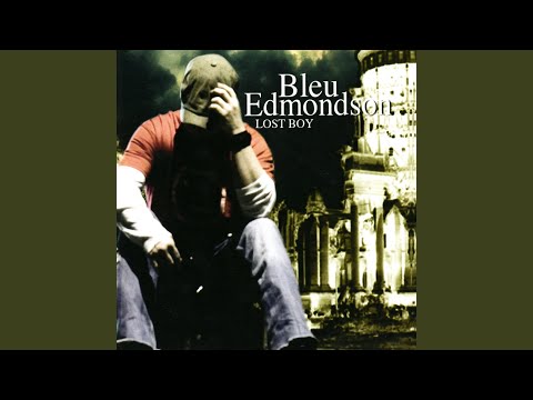 Another Morning After (The Night Before) - Bleu Edmondson