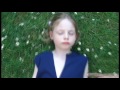 De moeder - Hugo Claus [short film]