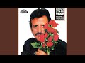 Drumming is My Madness by Ringo Starr