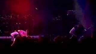 Marduk - Panzer Division Marduk