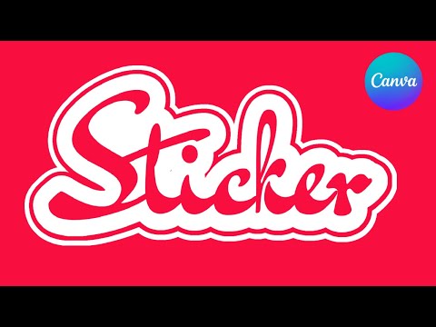 20 canva typography hacks and tricks tutorial