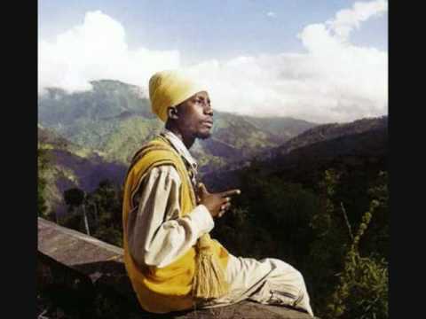 Sizzla - More Guidance