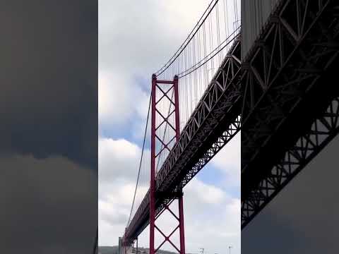 Taly Shum b2b Korolova - Karavela Boat Party, Lisbon