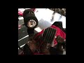 5 WEEKS OUT CHEST DAY- IFBB PRO DWAYNE QUAMINA