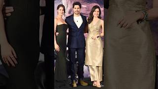 Download lagu YODHA # sidharth malhotra & rashi khana#new movie # new song #zindgi tere naam mp3