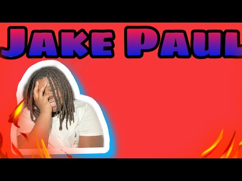 Stunna   4 Vegas ft. Ola Runt - Play U Lay (Official Video) Co Starring Jake Paul | REACTION