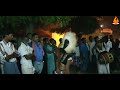 Karakattam Dance 9