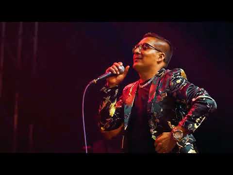 EL FIESTERITO ENAMORADO   RUMIPAMBA