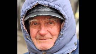 Fanfare for the Common Man by ELP, written by Aaron Copeland