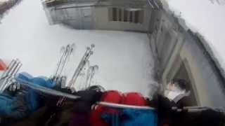 Austria parimad palad 2013