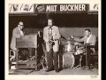 Milt Buckner - Boogie Grunt.