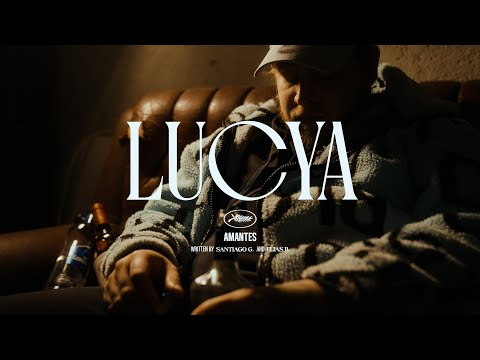 Lucya - Amantes